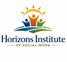 HORIZONS INSTITUTE OF SOCIAL WORK